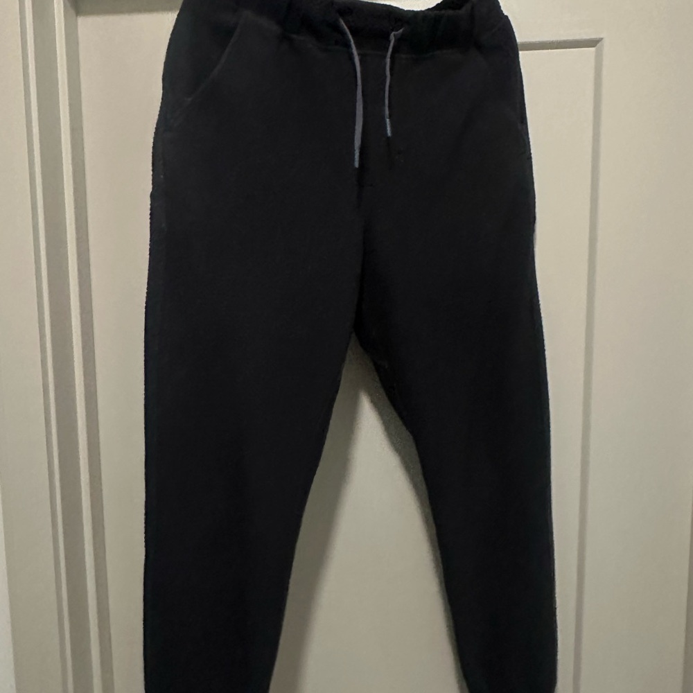 Pins & Aces Joggers